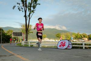 BIB: 
                            <button type="button" onclick="openModal(26555518)" class="btn btn-primary btn-sm float-right btn-popup" data-toggle="modal" data-target=".modal-high-quality">
                        <i class="fas fa-shopping-cart"></i> Add to Cart
                    </button>
                                            <button type="button" onclick="isThisMe(26555518, true)" class="btn btn-success btn-sm float-right btn-popup btn-isme hidden" data-toggle="tooltip" data-placement="bottom" title="นี่คือรูปของคุณใช่ไหม คลิกที่นี่เพื่อเอาเข้าอัลบั้ม">
                        <i class="fas fa-plus"></i> Add to album
                    </button>
                    <button type="button" onclick="isThisMe(26555518, false)" class="btn btn-warning btn-sm float-right btn-popup btn-isnotme hidden">
                        <i class="fas fa-ban"></i> Remove from album
                    </button>